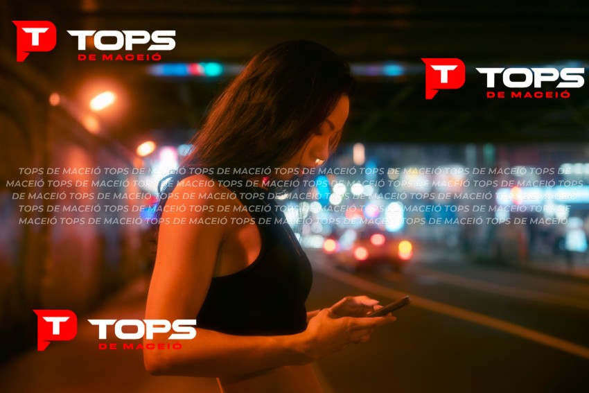 Guia completo sobre Prostituição: Tipos, Serviços e Segurança