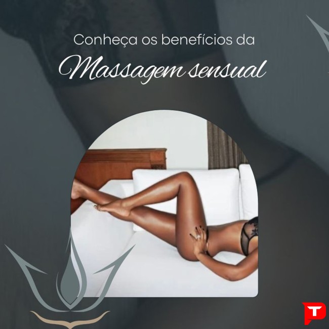 Massage & Spa Maceió