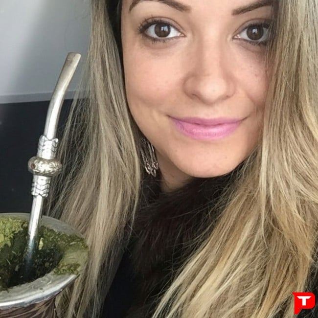 Lua - Massagem Sensual em Maceió