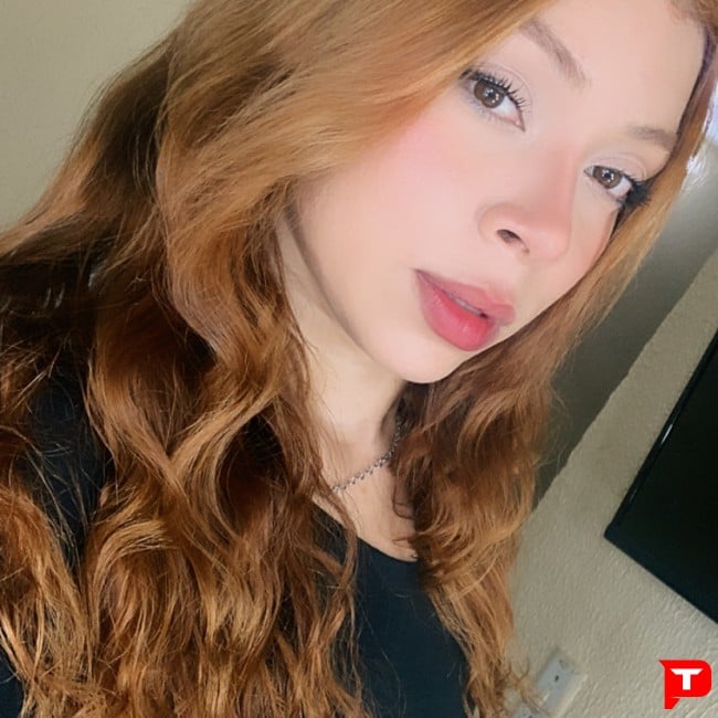 Marina - Massagem Sensual em Maceió