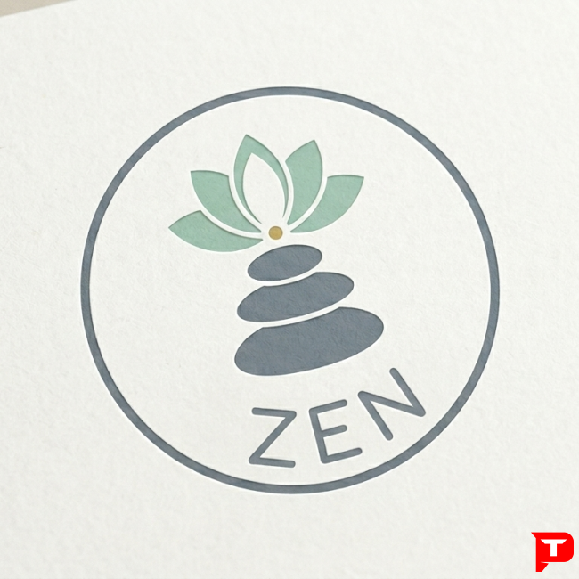 Sessão Zen - Massagem Sensual em Maceió