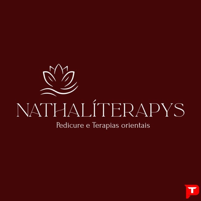 NathalíTerapys - Massagem Sensual em Maceió NathalíTerapys - Massagem Sensual em Maceió