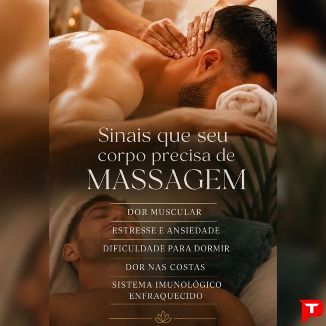 Priscila - Massagem Sensual em Maceió Priscila - Massagem Sensual em Maceió