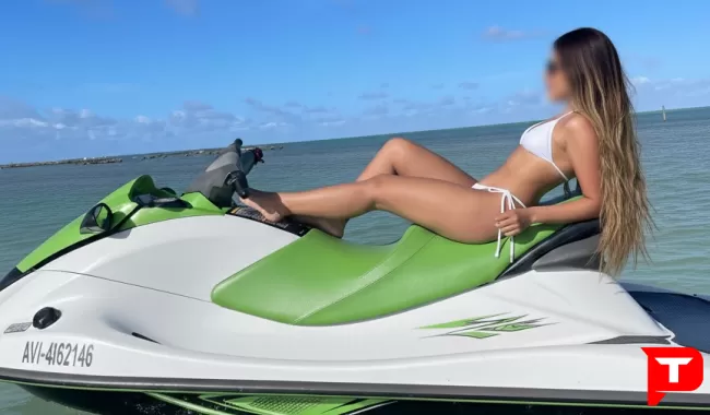 Morena - Acompanhante Maceió