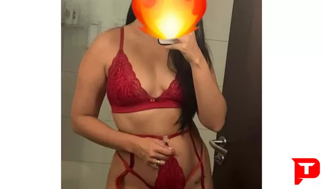 Izabella Duarte - Acompanhante em Arapiraca Izabella Duarte - Acompanhante em Arapiraca
