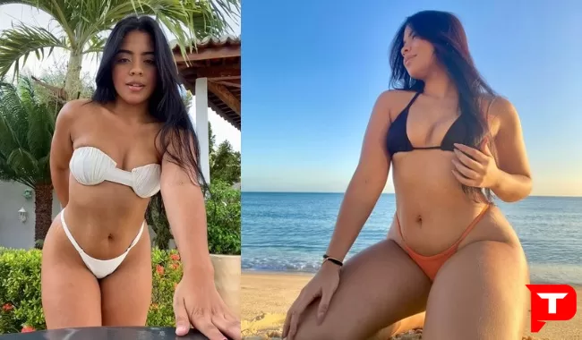 Juliana Matos - Acompanhante Maceió