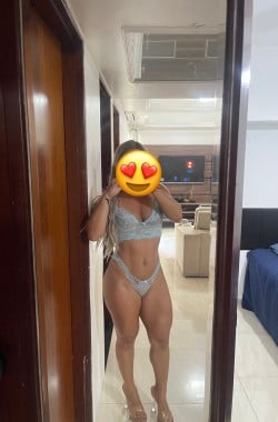 Heloisa Ferraz - Acompanhante Tops de Maceió Heloisa Ferraz - Acompanhante Maceió