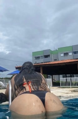 Ariel Cavalona - Acompanhante Tops de Maceió Ariel Cavalona - Acompanhante Maceió