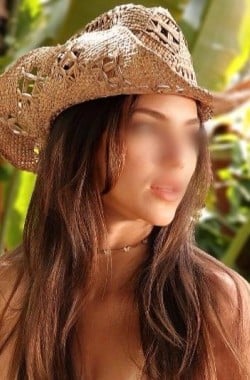 Giovana Queiroz - Acompanhante Virtual Tops de Maceió Giovana Queiroz - Acompanhante Virtual