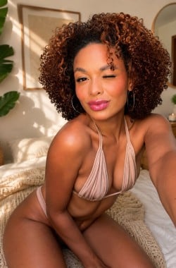Anny Silva - Acompanhante Maceió