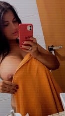 Júlia Fernandes - Acompanhante Tops de Maceió Júlia Fernandes - Acompanhante Maceió