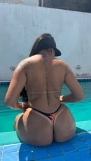 Valeska Silva - Acompanhante Maceió