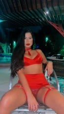 Amanda - Acompanhante Tops de Maceió Amanda - Acompanhante Maceió