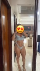 Heloisa Ferraz - Acompanhante Tops de Maceió Heloisa Ferraz - Acompanhante Maceió