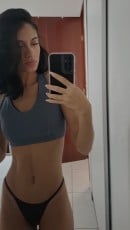 Luna Furacão - Acompanhante Tops de Maceió Luna Furacão - Acompanhante Maceió