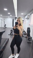 Sophia Lins - Acompanhante Tops de Maceió Sophia Lins - Acompanhante Maceió