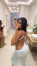 Karoline Lima - Acompanhante Tops de Maceió Karoline Lima - Acompanhante Maceió
