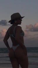 Sophia Lins - Acompanhante Tops de Maceió Sophia Lins - Acompanhante Maceió