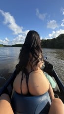 Lua mendes - Acompanhante Tops de Maceió Lua mendes - Acompanhante Maceió
