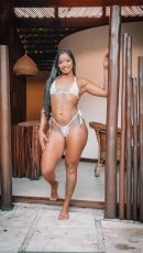 Gaby Melo - Acompanhante Tops de Maceió Gaby Melo - Acompanhante Maceió