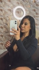 Leticia Lima - Acompanhante Tops de Maceió Leticia Lima - Acompanhante Maceió