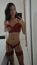 Luna Furacão - Acompanhante Tops de Maceió Luna Furacão - Acompanhante Maceió