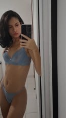 Luna Furacão - Acompanhante Tops de Maceió Luna Furacão - Acompanhante Maceió