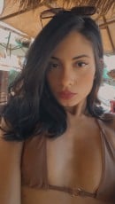 Luna Furacão - Acompanhante Tops de Maceió Luna Furacão - Acompanhante Maceió