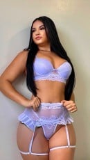 Leticia - Acompanhante Tops de Maceió Leticia - Acompanhante Maceió