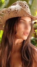 Giovana Queiroz - Acompanhante Tops de Maceió Giovana Queiroz - Acompanhante Maceió