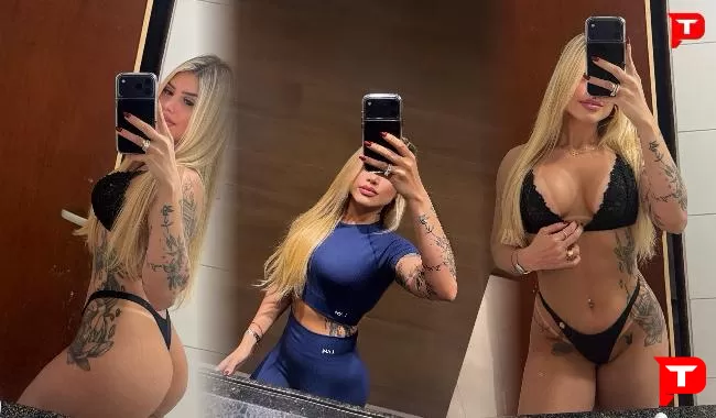 Sophia Lins - Acompanhante Tops de Maceió Sophia Lins - Acompanhante Maceió