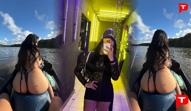 Lua mendes - Acompanhante Tops de Maceió Lua mendes - Acompanhante Maceió
